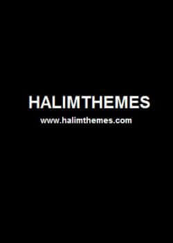 Những kẻ giết người